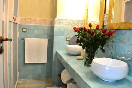 Riad Karmela Princesse - 29