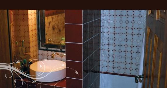 Roes Suites - 44