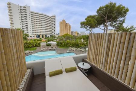 Hm Balanguera Beach - Adults Only - 87