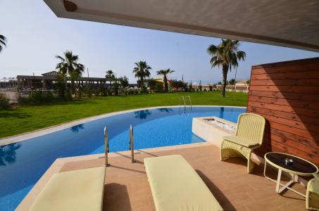 Almyros Beach - 130