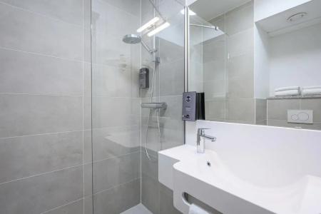 b&b Brussels Centre Gare Du Midi - 11