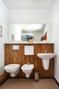 Старый Город - 110