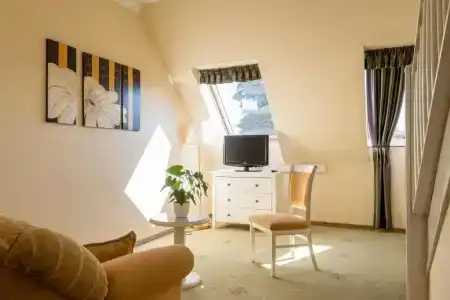 Calimbra Wellness Superior - 5