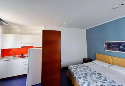 Residence Adriatico - 50