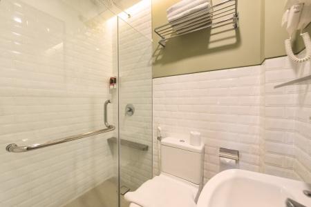 Cara Cara Inn - 33