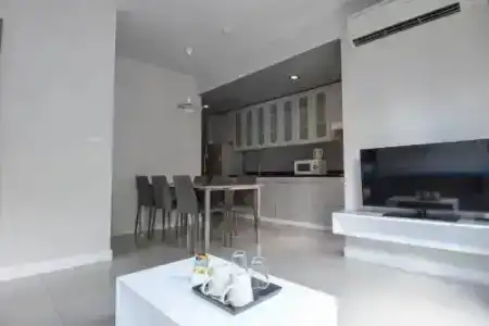 iSanook Bangkok - 45