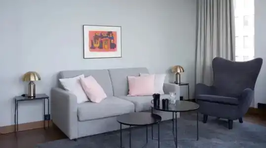 Original Sokos Vaakuna Helsinki - 71