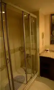 Delphin Palace - 46