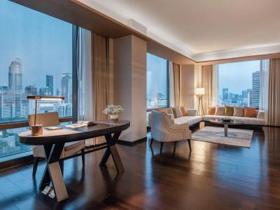 Vie Bangkok, Mgallery Sha Extra Plus Certified - 59