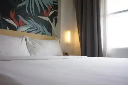 Liberta Kemang - 9