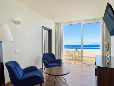 H10 Gran Tinerfe - Adults Only - 66