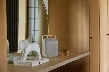 Kimpton Shinjuku Tokyo, An Ihg - 45