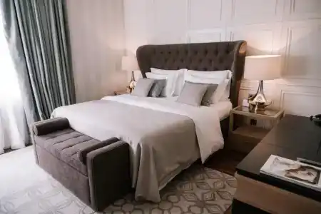 Boutique & Spa Casa del Mare - Mediterraneo - 46