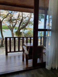 The c Samet Beach Resort Sha Plus - 78