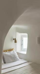 Art Maisons Oia Castle - 26