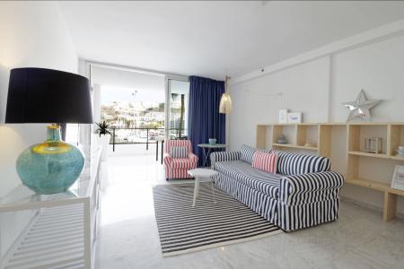 Marina Suites Gran Canaria - 50