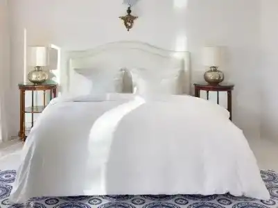 Caramel Grecotel Boutique Resort - 5