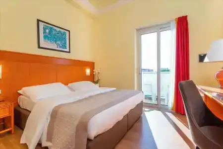Principe Palace - 4