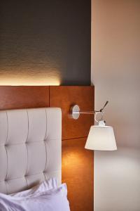 Silken Amara Plaza - 42