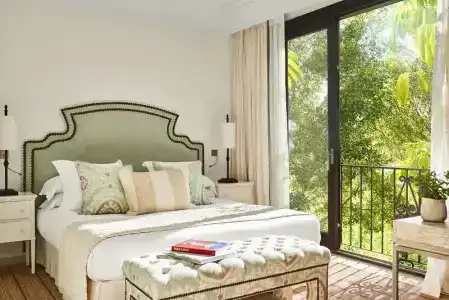 Marbella Club · Golf Resort & Spa - 46