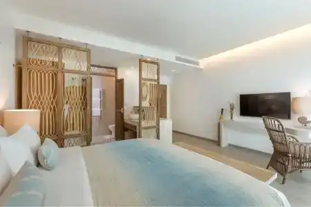 Eden Beach Khaolak Resort And Spa - Sha Plus - 22