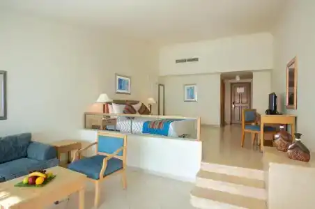 Movenpick Taba Resort & Spa - 6