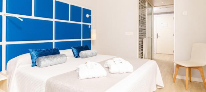 Hovima Costa Adeje - Adults Only - 50
