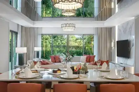 Ela Excellence Resort Belek - 96