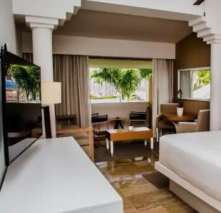 Meliá Punta Cana Beach Resort Adults Only -All Inclusive - 28
