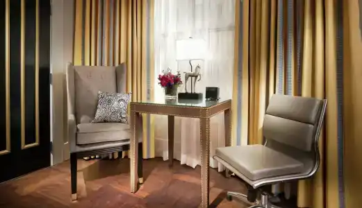 Staypineapple, An Elegant, Union Square - 28