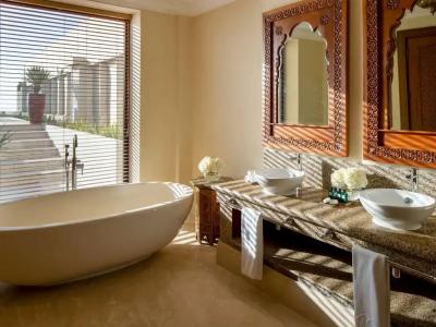 Sofitel Bahrain Zallaq Thalassa Sea & Spa - 31