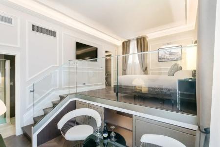Alfieri Signature Suites - Alfieri Collezione - 40