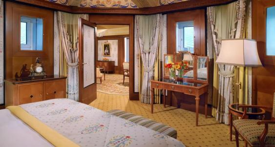 Bristol, a Luxury Collection Hotel, Vienna - 78