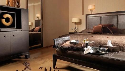 Divani Caravel - 50
