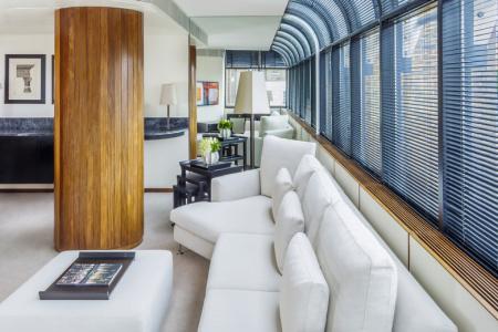 Como The Halkin - 60