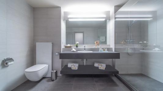 Viu Villars - 28