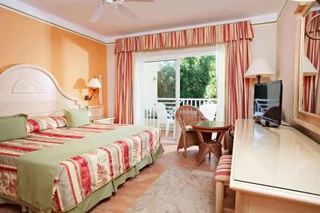 Bahia Principe Grand El Portillo - All Inclusive - 36
