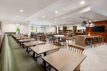 Fairfield Inn & Suites by Marriott at The Keys Collection - 13