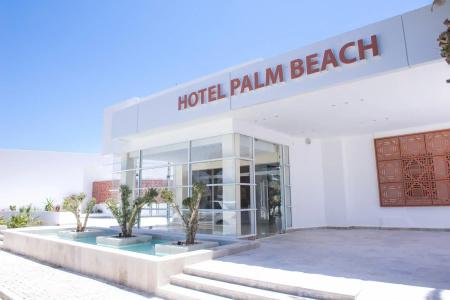 Club Palm Beach - All Inclusive - 0