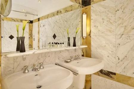 Bristol, a Luxury Collection Hotel, Vienna - 57