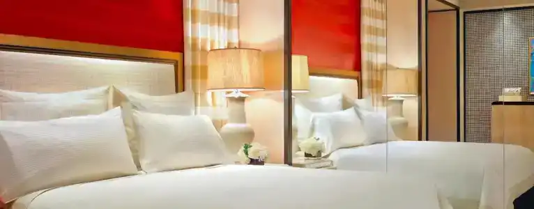 Wynn Las Vegas - 90