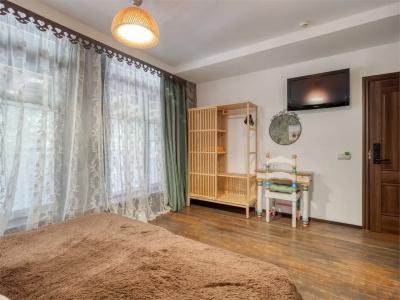 Savva Boutique - 32