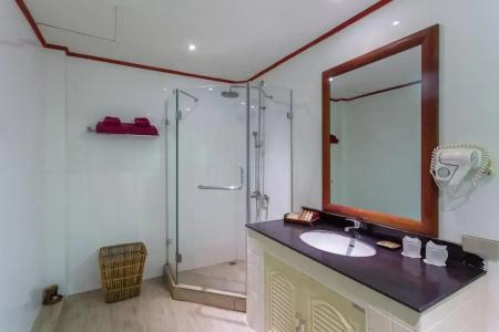 Pp Erawan Palms Resort- Sha Extra Plus - 42