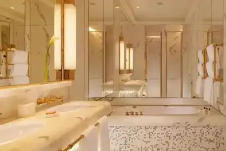 Eden - Dorchester Collection - 44