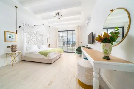 Karbel Sun - 109