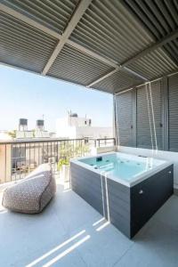Porta Suites - 50