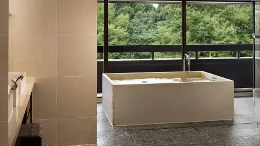 Hyatt Regency Kyoto - 66