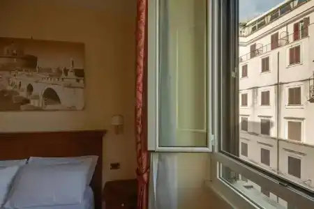Romantica - 28