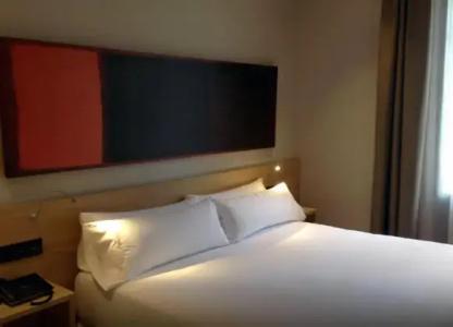 Àmbit Barcelona - 32