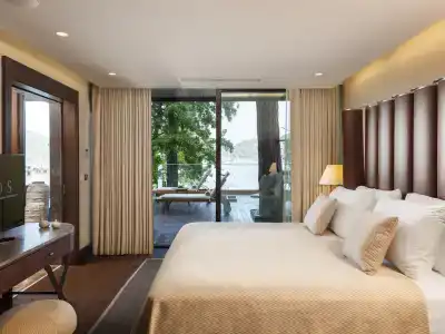Rixos Premium Göcek - Adult Only - 56
